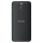 HTC One E8 szary - 219942 - zdjęcie 4